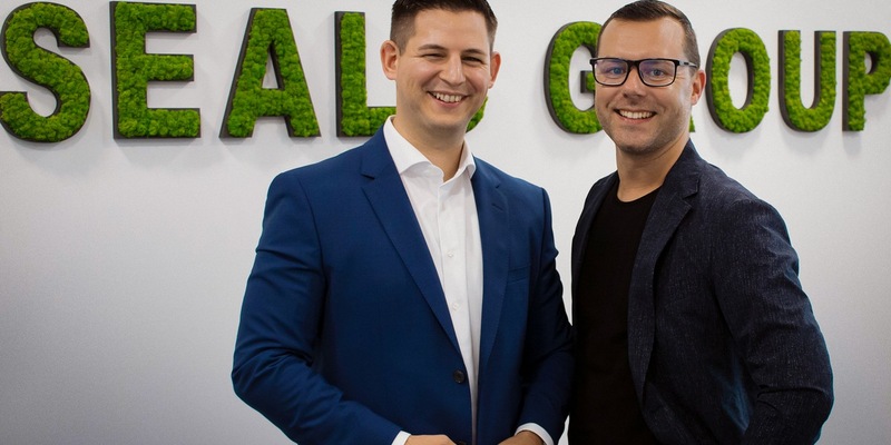 Seals Group: Mit diesen KI-Technologien revolutionieren Stadtwerke ihr Marketing und ihren Vertrieb - Foto: presseportal.de