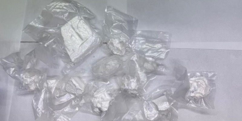 POL-E: Mülheim an der Ruhr: Gemeinsame Pressemitteilung der Staatsanwaltschaft Duisburg und der Polizei Essen - Intensive Ermittlungen führen zur Festnahme von fünf Tatverdächtigen - Foto: presseportal.de