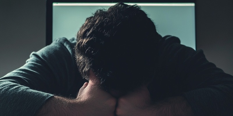 LKA-NRW: LKA NRW zum Tag der Kriminalitätsopfer am 22. März 2025: Digitale Gewalt erkennen, stoppen, Hilfe finden! - Foto: presseportal.de