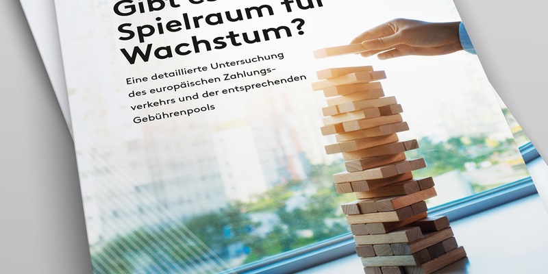 Neue Regeln, neue Technologien: Warum Europas Payment-Landschaft vor einer Wende steht - Foto: presseportal.de