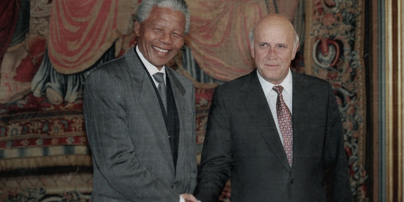 Vor 80 Jahren: Das Ende des Zweiten Weltkriegs in Europa | im April und Mai 2025 auf ARTE und arte.tv - Foto: presseportal.de