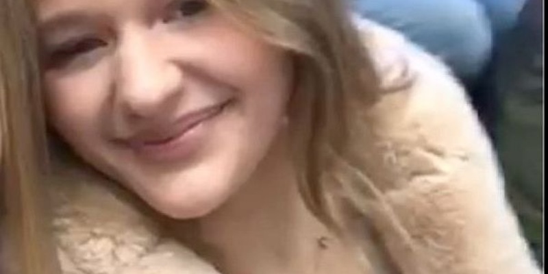 POL-WI: Vermisstenfahndung nach 17-jähriger Jugendlichen im Raum Wiesbaden - Foto: presseportal.de