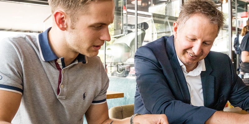 Strandfigur in Sicht: 5 Tipps, um 10 Kilo vor dem Urlaub zu verlieren - Foto: presseportal.de