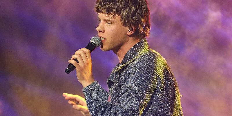 Zartmann (Archiv) - Foto: über dts Nachrichtenagentur