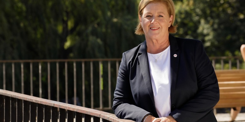 SoVD zum Hitzeaktionstag 2025: Hitzeschutz braucht endlich mehr Tempo - Foto: presseportal.de