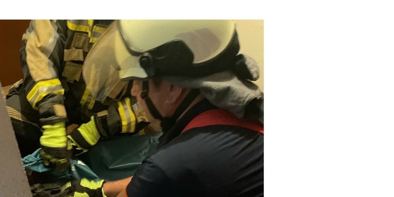 POL-BO: Piep, Piep, Piep - Foto: presseportal.de