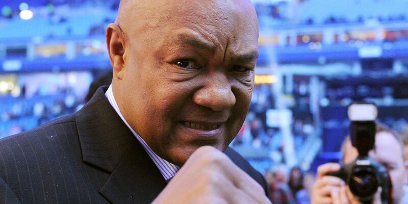 Der ehemalige Boxweltmeister starb im Kreise seiner Familie. (Archivbild) - Foto: Christian Charisius/dpa