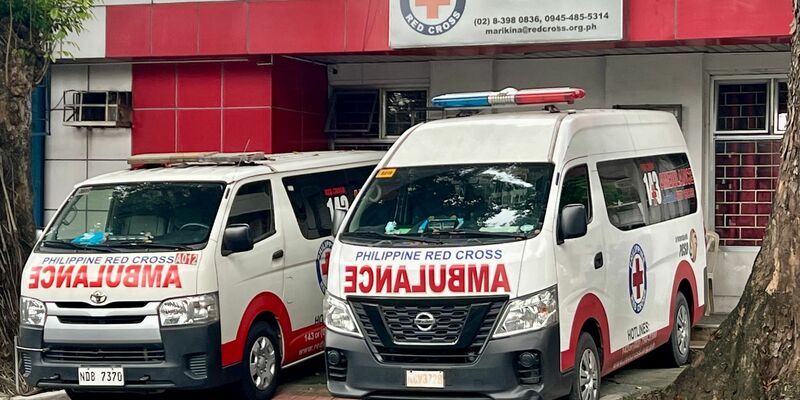 Die auf den Philippinen vermissten sechs Wanderer, darunter auch Deutsche, sind gefunden worden. (Symbolbild) - Foto: Carola Frentzen/dpa