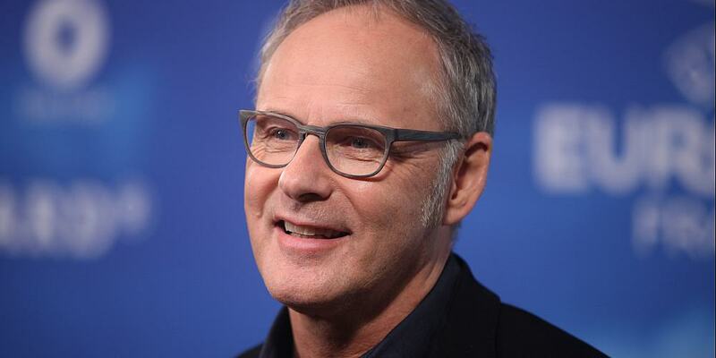 Reinhold Beckmann (Archiv) - Foto: über dts Nachrichtenagentur