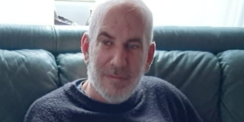 POL-HK: Walsrode: 51-jähriger Mann vermisst (Foto anbei) - Foto: presseportal.de