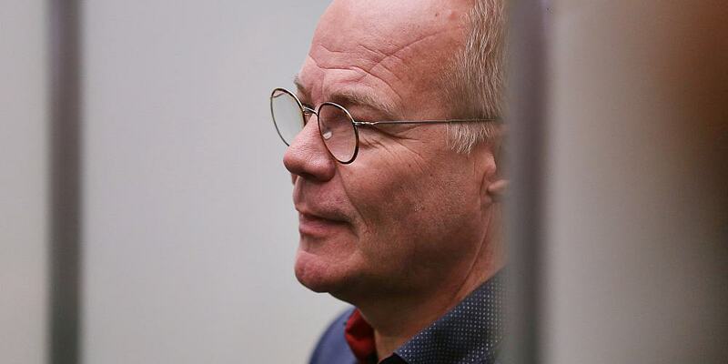 Matthias Miersch (Archiv) - Foto: über dts Nachrichtenagentur