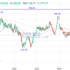 trading-notes