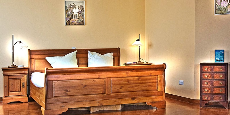 Wie das Betreute Wohnen Hallertau in Wolnzach Senioren ein selbstbestimmtes Leben mit Sicherheit ermöglicht - Foto: presseportal.de