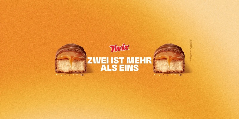 Verdoppel den Spaß / Neue Studie deckt auf: Wie steht die Genz-Z zu ihrem eigenen Doppelgänger? - Foto: presseportal.de