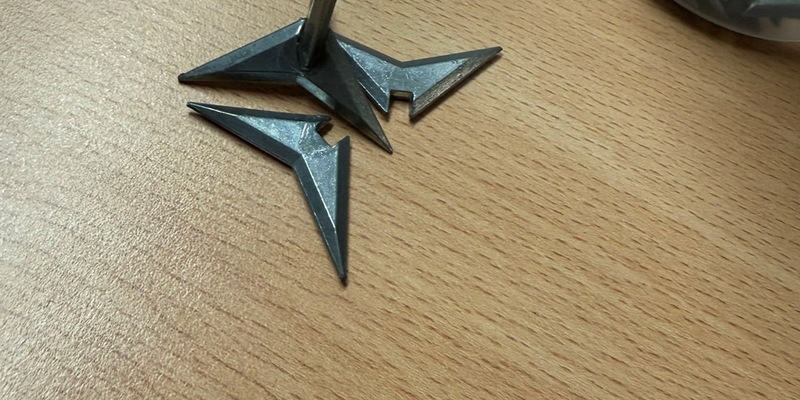 POL-HB: Nr.: 0186--Gefahr während der Fahrt- Polizei warnt vor Krähenfüßen auf Fahrbahn-- - Foto: presseportal.de