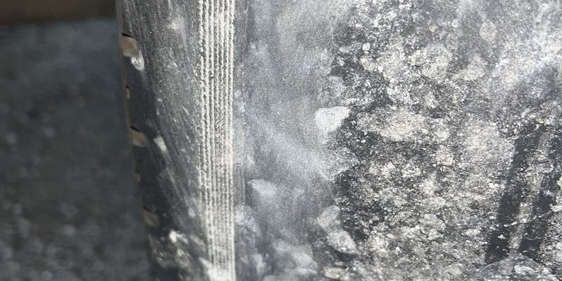 POL-OF: Eine Fahrzeugkontrolle bringt mehrere Verstöße ans Tageslicht; Unfallflucht im Musikerviertel; Streit unter Hundebesitzern eskalierte und mehr - Foto: presseportal.de