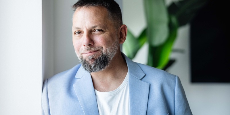 Fachkräftemangel ist hausgemacht: Deutschland vergrault qualifizierte Zuwanderer, kritisiert Recruiting-Experte Pekka Nebelung - Foto: presseportal.de