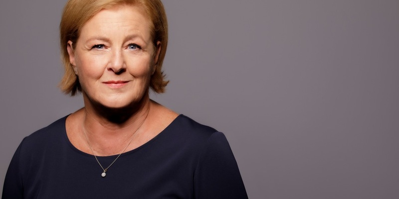 SoVD: Neuer Bundestag muss soziale Sicherheit zur Priorität machen - Foto: presseportal.de