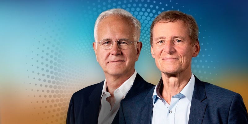 Jan Ullrich im NDR Info Podcast Raus aus der Depression: Wenn du von klein auf antrainiert bekommst: kämpfen, niemals aufgeben. Dann ist es unglaublich schwer, nach Hilfe zu fragen - Foto: Foto Harald Schmidt, presseportal.de