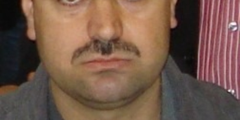 POL-NI: Gemeinsame Pressemeldung der Staatsanwaltschaft Verden und der Zentralen Kriminalinspektion der Polizeidirektion Göttingen - Foto: presseportal.de