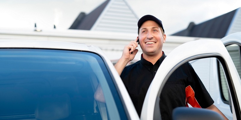 Welche konventionellen und elektrischen Transporter überzeugen - Foto: presseportal.de