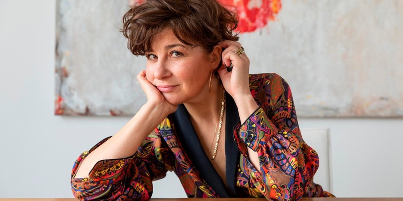 3sat-Preis geht an Regisseurin Anita Vulesica / 3sat zeigt vier Starke Stücke vom 62. Theatertreffen - Foto: presseportal.de