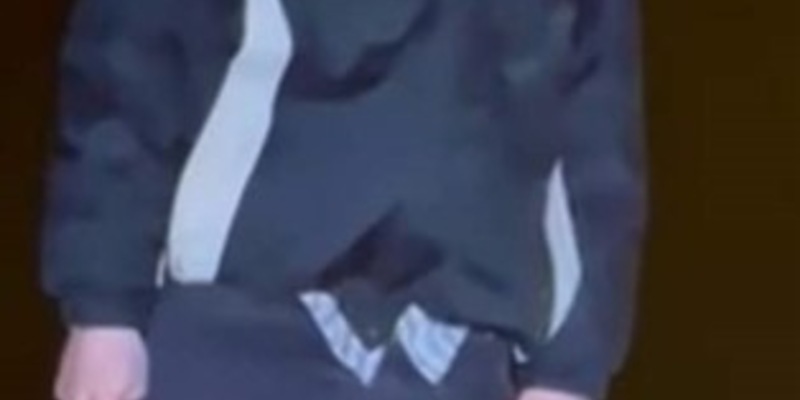 POL-MR: Öffentlichkeitsfahndung: Geschädigter nach gefährlicher Körperverletzung gesucht - Foto: presseportal.de