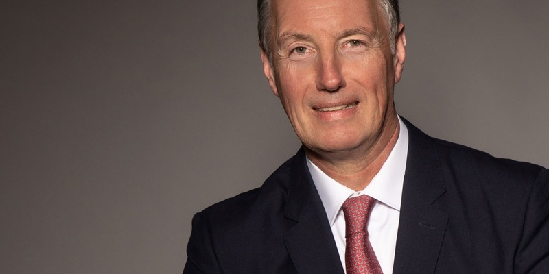 Eine Milliarde Euro für die Industrieforschung - Innovationen stellen Weichen für Wachstum - Foto: presseportal.de