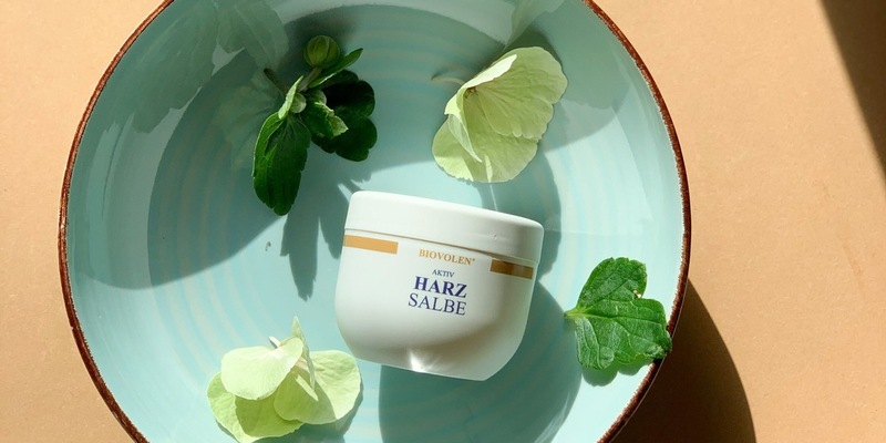 Die richtige Hautpflege im Frühling – Experte verrät Geheimtipps - Foto: presseportal.de