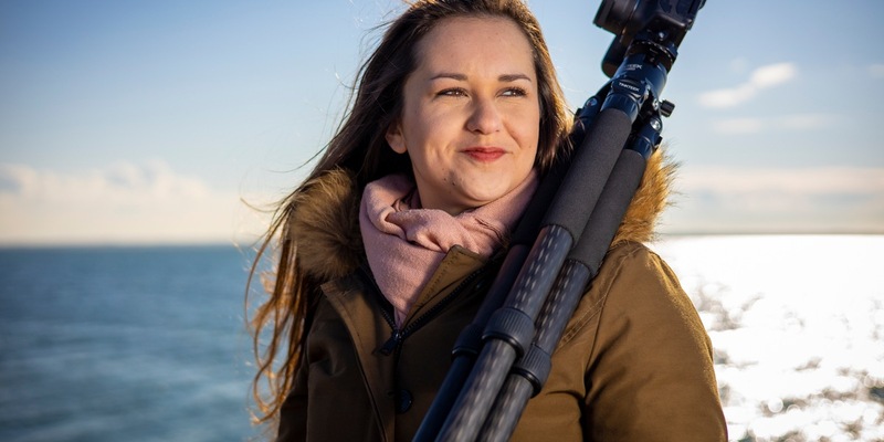 Equipment für mehr Umsatz? Diese Investitionen bringen Fotografen wirklich mehr Erfolg – wenn sie richtig eingesetzt werden - Foto: presseportal.de