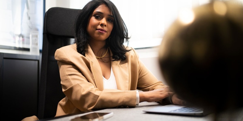 Warum viele Kosmetikstudios trotz Top-Services scheitern – und wie Beautyholic die Wende bringt - Foto: presseportal.de