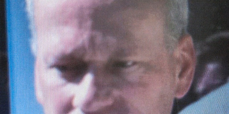 POL-LDK: + 61-Jähriger aus Haiger vermisst - Polizei bittet um Mithilfe + - Foto: presseportal.de