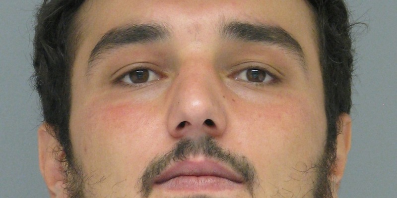 POL-KS: Kassel-Stadt: Emir D. aus Kassel wird vermisst: Polizei bittet um Mithilfe - Foto: presseportal.de