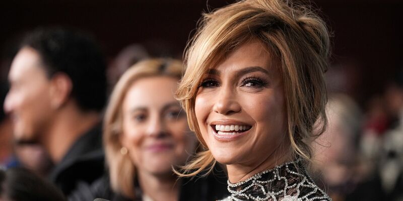 Jennifer Lopez und Ben Affleck waren in den 2000er Jahren schon einmal ein Paar. (Archivbild) - Foto: Chris Pizzello/Invision via AP/dpa