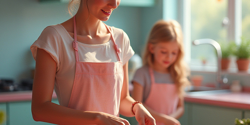 Richtige Ernährung mit Magnesium - Foto: Pressetherapeut über pressetext.de