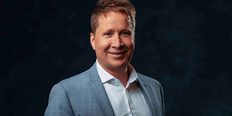 Fachzentrum Finanzen unter Europas wachstumsstärksten Unternehmen – angetrieben von einer persönlichen Mission - Foto: presseportal.de