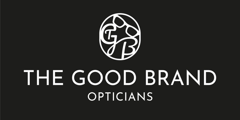 Designerbrillen auf Ratenzahlung - SuperVista AG erweitert Portfolio durch THE GOOD BRAND OPTICIANS - Foto: presseportal.de