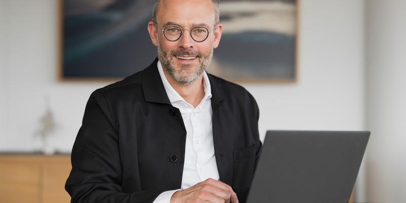 Geschäftsergebnis 2024: Quirin Privatbank erzielt mit 16,9 Millionen Euro bestes Ergebnis in der Unternehmensgeschichte - Foto: presseportal.de