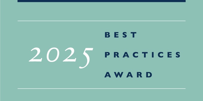 Enreach erhält den Frost & Sullivan Transformational Innovation Leadership Award 2025 - Foto: presseportal.de