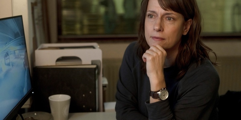 Mediendossier des neuen Polizeirufes 110 „Widerfahrnis“ - Foto: presseportal.de