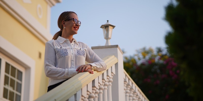 Wenn die Schlafenszeit zum Kampf wird – und wie Eltern mit ihren Kindern gelassener umgehen können - Foto: presseportal.de