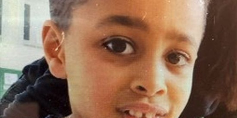 POL-LM: Vermisstensuche in Weilburg - Aktuelles Foto & Hinweistelefon - Foto: presseportal.de