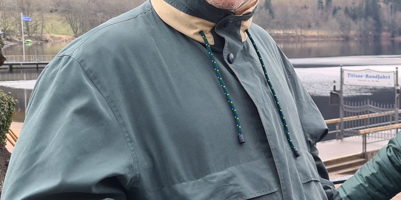 POL-F: 250326 - 0325 Frankfurt: Vermisstenfahndung - Foto: presseportal.de