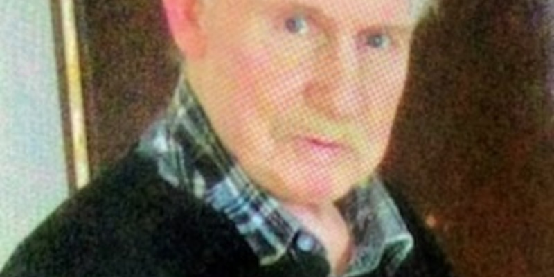 POL-H: Öffentlichkeitsfahndung: 79-Jähriger aus Hellendorf vermisst - Wer kann Hinweise zum Aufenthaltsort von Hermann O. geben? - Foto: presseportal.de