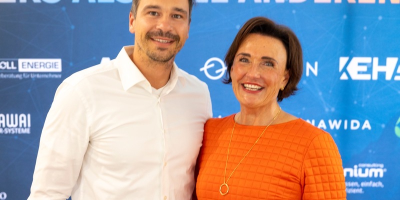 Flops in der Kundenbetreuung und die teuren Folgen - Foto: presseportal.de