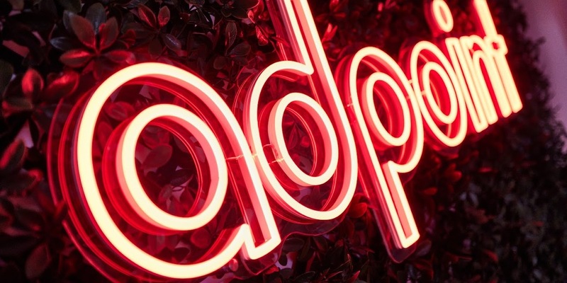 AdPoint - Ihre Experten-Agentur für Google Ads - Foto: presseportal.de