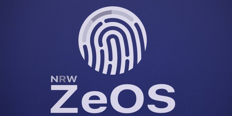 Bei europaweiten Durchsuchungen wegen organisierter Drogenkriminalität in mehreren Ländern haben Einsatzkräfte elf Personen festgenommen. (Symbolbild) - Foto: David Young/dpa