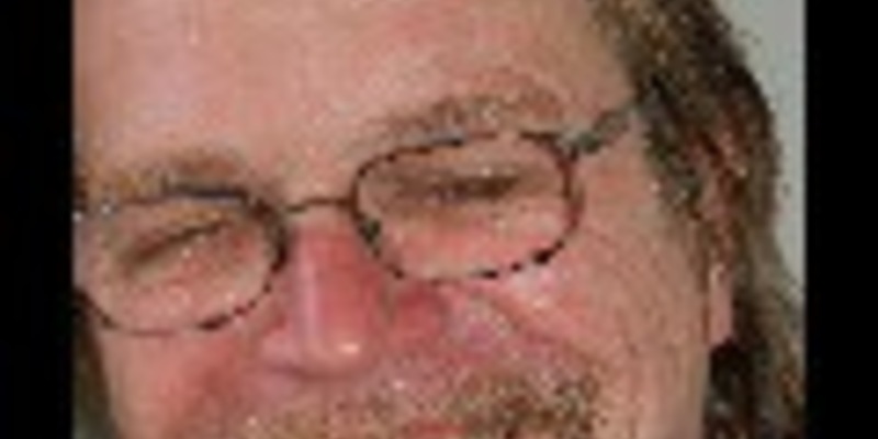 LKA-NI: Öffentlichkeitsfahndung nach Ernst-Volker Staub & Burkhard Garweg - Foto: presseportal.de