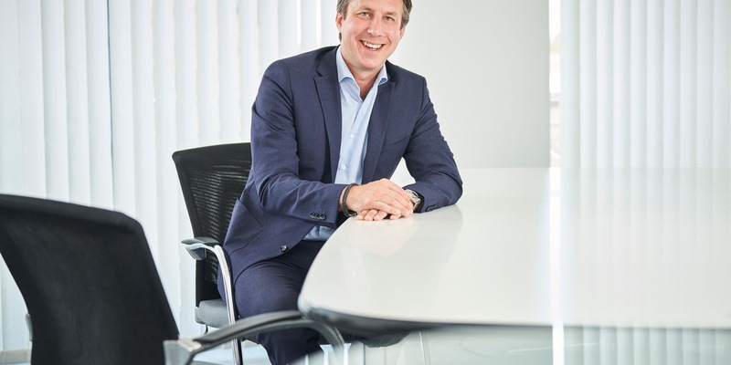 Prozessmanagement in der Gemeinschaftsverpflegung / Keros Consult und necta schließen strategische Partnerschaft - Foto: presseportal.de