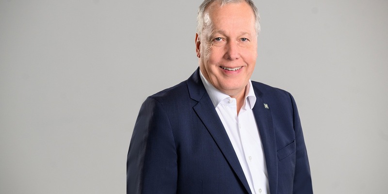 RHÖN-KLINIKUM AG schließt Geschäftsjahr erneut erfolgreich ab - Veränderungen im Vorstand / CEO Prof. Kaltenbach scheidet planmäßig aus dem Vorstand aus - Foto: presseportal.de